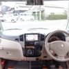 nissan roox 2011 -NISSAN--Roox DBA-ML21S--ML21S-132360---NISSAN--Roox DBA-ML21S--ML21S-132360- image 12