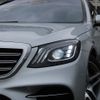 mercedes-benz s-class 2018 quick_quick_222183_WDD2221832A425973 image 17