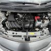 nissan note 2013 CFJ1768532 image 27