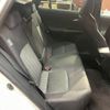 toyota harrier 2024 quick_quick_6BA-MXUA80_MXUA80-0117562 image 10