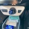 toyota prius-phv 2018 CFJ1857955 image 19