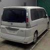 nissan serena 2010 -NISSAN--Serena CC25-388761---NISSAN--Serena CC25-388761- image 5