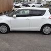 suzuki swift 2014 -SUZUKI--Swift DBA-ZC72S--ZC72S-337723---SUZUKI--Swift DBA-ZC72S--ZC72S-337723- image 18