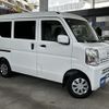 nissan clipper-van 2024 -NISSAN--Clipper Van 5BD-DR17V--DR17V-758***---NISSAN--Clipper Van 5BD-DR17V--DR17V-758***- image 5