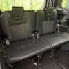 toyota noah 2022 -TOYOTA--Noah 6BA-MZRA90W--MZRA90-0023310---TOYOTA--Noah 6BA-MZRA90W--MZRA90-0023310- image 10