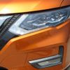 nissan x-trail 2020 CFJ1625243 image 4