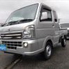 suzuki carry-truck 2022 -SUZUKI--Carry Truck 3BD-DA16T--DA16T-728677---SUZUKI--Carry Truck 3BD-DA16T--DA16T-728677- image 1