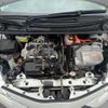 toyota vitz 2017 quick_quick_NHP130_NHP130-2001773 image 19