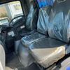 isuzu forward 2019 CFJ1616622 image 15