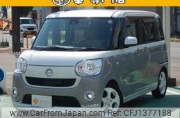 daihatsu move-canbus 2017 quick_quick_LA800S_LA800S-0043856