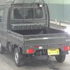 suzuki carry-truck 2024 -SUZUKI 【いわき 482ﾗ1】--Carry Truck DA16T-794072---SUZUKI 【いわき 482ﾗ1】--Carry Truck DA16T-794072- image 2