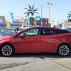 toyota prius 2015 -TOYOTA--Prius DAA-ZVW50--ZVW50-8001090---TOYOTA--Prius DAA-ZVW50--ZVW50-8001090- image 9