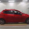 mazda demio 2018 -MAZDA--Demio DJ3FS-519250---MAZDA--Demio DJ3FS-519250- image 4