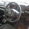 suzuki jimny 2019 24412305 image 11