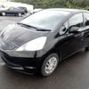 honda fit 2010 504928-241114133717 image 2