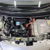 nissan note 2019 -NISSAN--Note DAA-HE12--HE12-298828---NISSAN--Note DAA-HE12--HE12-298828- image 22