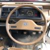 daihatsu hijet-truck 1986 -DAIHATSU 【白河 480ｱ3673】--Hijet Truck M-S66ｶｲ--S66-169789---DAIHATSU 【白河 480ｱ3673】--Hijet Truck M-S66ｶｲ--S66-169789- image 7