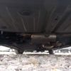 toyota voxy 2021 CFJ1659528 image 18