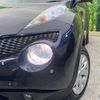 nissan juke 2012 -NISSAN--Juke DBA-YF15--YF15-062115---NISSAN--Juke DBA-YF15--YF15-062115- image 12