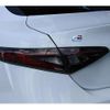 alfa-romeo giulia 2023 -ALFA ROMEO--Alfa Romeo Giulia 3BA-95220--ZAREAELNXP7675241---ALFA ROMEO--Alfa Romeo Giulia 3BA-95220--ZAREAELNXP7675241- image 13
