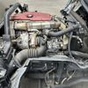 toyota dyna-truck 2011 CFJ1861656 image 23