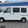 daihatsu hijet-cargo 2019 GOO_JP_700050115930241105001 image 8