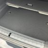 bmw 2-series 2021 -BMW--BMW 2 Series 3DA-7M20--WBA32AM0107J34348---BMW--BMW 2 Series 3DA-7M20--WBA32AM0107J34348- image 12