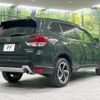 subaru forester 2021 quick_quick_SKE_SKE-070953 image 18