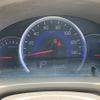 mitsubishi town-box 2015 -MITSUBISHI--Town Box DS17W--DS17W-100403---MITSUBISHI--Town Box DS17W--DS17W-100403- image 14