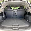nissan x-trail 2016 CFJ1623603 image 11