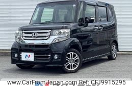 honda n-box 2016 -HONDA--N BOX DBA-JF1--JF1-1837779---HONDA--N BOX DBA-JF1--JF1-1837779-