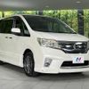 nissan serena 2011 -NISSAN--Serena DBA-FC26--FC26-044449---NISSAN--Serena DBA-FC26--FC26-044449- image 18