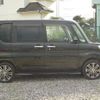 daihatsu tanto 2014 -DAIHATSU 【野田 580ｱ1234】--Tanto DBA-LA600S--LA600S-0051384---DAIHATSU 【野田 580ｱ1234】--Tanto DBA-LA600S--LA600S-0051384- image 26