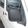 daihatsu hijet-van 2020 CFJ1604442 image 26
