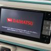 daihatsu move-canbus 2018 -DAIHATSU--Move Canbus DBA-LA800S--LA800S-0126275---DAIHATSU--Move Canbus DBA-LA800S--LA800S-0126275- image 4