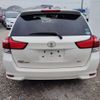 toyota corolla-fielder 2015 -TOYOTA--Corolla Fielder DBA-NRE161G--NRE161-8007927---TOYOTA--Corolla Fielder DBA-NRE161G--NRE161-8007927- image 18