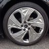 toyota prius 2024 CFJ1718860 image 18