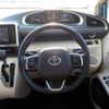 toyota sienta 2015 -TOYOTA--Sienta DBA-NCP175G--NCP175-7003168---TOYOTA--Sienta DBA-NCP175G--NCP175-7003168- image 21