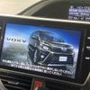 toyota voxy 2018 quick_quick_ZRR80W_ZRR80-0469801 image 5