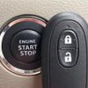 suzuki spacia 2014 CFJ1594506 image 5
