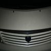 toyota alphard 2003 -TOYOTA--Alphard UA-ANH10W--ANH10-0048200---TOYOTA--Alphard UA-ANH10W--ANH10-0048200- image 6