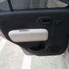 daihatsu mira-cocoa 2015 -DAIHATSU 【名古屋 581ﾖ3303】--Mira Cocoa DBA-L675S--L675S-0204959---DAIHATSU 【名古屋 581ﾖ3303】--Mira Cocoa DBA-L675S--L675S-0204959- image 17