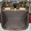 honda n-one 2019 CFJ1792657 image 6