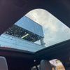 bmw x2 2024 -BMW--BMW X2 3BA-42GM20--WBA42GM0X05Y74418---BMW--BMW X2 3BA-42GM20--WBA42GM0X05Y74418- image 2