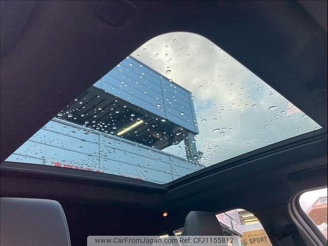 bmw x2 2024 -BMW--BMW X2 3BA-42GM20--WBA42GM0X05Y74418---BMW--BMW X2 3BA-42GM20--WBA42GM0X05Y74418- image 2