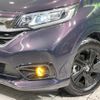 honda freed 2023 CFJ1564392 image 14