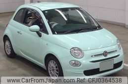 fiat 500 2020 quick_quick_ABA-31212_ZFA3120000JD03047