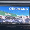 honda n-wgn 2016 CFJ1794285 image 7