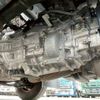 mitsubishi-fuso canter 2018 GOO_NET_EXCHANGE_0700644A30250626W001 image 53