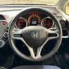 honda fit 2010 TE3271 image 12